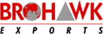 Brohawk Exports