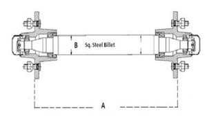 trailer-axle-axle-for-trolly-agriculture-traolly-axle
